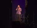 Stay for a while - Victor Ray