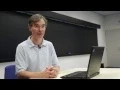 Spike Sorting Christophe Pouzat NeuroMat