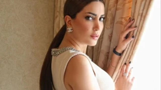 نسرين طافش   متغير عليي حصريا      دندنها