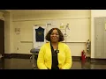 Learn About New York City Public Schools Health Forms