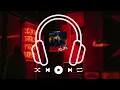 Tawsen - Dawini ft. Ayoub Anbaoui ( Slowed & Reverb )