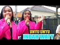 Download Lagu UNYU UNYU VOC INDAH WATY || SINGA DANGDUT ANGGA PUTRA SHOW DS ERETAN WETAN