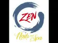 Zen Nails And Spa Utah s Best Rated Nail Salon in Riverton Utah Come and experience the Best