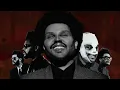Download Lagu THE WEEKND ULTIMATE MASHUP PART 2! | Is There Someone Else X Die For You X Faith and many more!