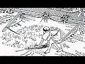 Download Lagu Min'yo: Village Folk Songs (1961)