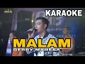 Download Lagu MALAM KARAOKE GERRY MAHESA MUSIK