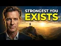 Become Your Strongest Self Today Using Dr Joseph Murphy Visualization Mindset Techniques for Success
