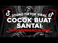 Download Lagu DJ EMPAT MATA X TOMAT || DJ VELOCITY SCTV REMIX BY TOPENG IJO VIRAL TIKTOK TERBARU 2025 PALING GACOR