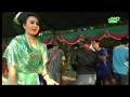Download Lagu TAYUB WARONGGONO SENIOR || Songo Kidul_Kembang Rawe