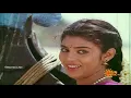 Download Lagu Andhiyiley vaanam hd video song