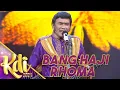 Download Lagu RHOMA IRAMA \u0026 SONETA - ARRANSEMEN MEDLEY INDIA | ROAD TO KDI 2021