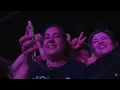 Jonas Brothers - Leave Before You Love Me (Live at Rock in Rio 2024)