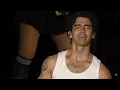 Download Lagu Jonas Brothers - Leave Before You Love Me (Live at Rock in Rio 2024)