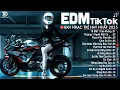 Download Lagu EDM TikTok Hay Nhất 2025🎧BXH Nhạc Trẻ Remix Cực Cháy🎧Top 15 Bản EDM Triệu View Hay Hơn Bản Gốc