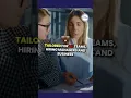 Psychometric Assessment Platform