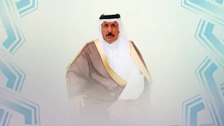 الشيخ محمد بن عايض ابو اخشبه النخيش كلمات عايض بن خالد ال منيع العرجاني 