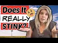 Living In Greeley Colorado Pros and Cons of Greeley