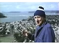 Spike Milligan - 'From Woy Woy to Wagga Wagga'