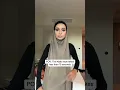 Download Lagu Add pins and you’re good to go!🧕🏼 #hijabi #hijabstyle #hijabfashion #hijabers #muslimgirl #muslim