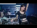 Lagu 侧脸 ✘ 沙漠骆驼 ✘ 拥抱你离去 ✘ Edm House PJL Private Request (HL REMIX) 如果亲爱的心痛 不爱的保重 难爱的却成空