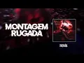 Lagu phonk montagem rugada [brazilian phonk]