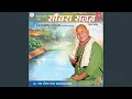 Download Lagu Zindagi Tere Naam