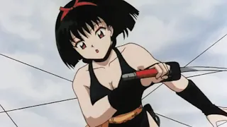 Harmxny Let S Keep Pretending Prod Rollie 