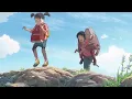Yoimatsuri - Vietsub(AMV)| TOMONARI SORA