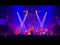 Download Lagu Surf Curse - Disco - Live @ Club Soda - Montreal, QC - 12/03/2022