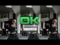 T2 “OK” (Thailand Edit) prod.0landrys!