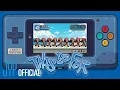 Download Lagu TWICE \
