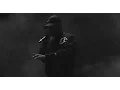 Download Lagu Soul Hip-Hop Beat Instrumental  (No More Begging)