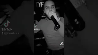 ياو حلو عليا المطار 