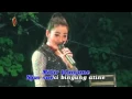 Download Lagu BOJO LORO - MONATA ANTIBIOTIK#2