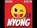 Download Lagu Nyong by Chameroon
