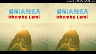 brian sa ithemba lami original mix 