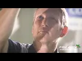 Priority Acura - Holidays