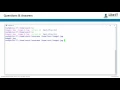 bash how to basename