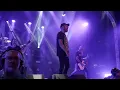 IN FLAMES - Ordinary Story live in Phoenix, AZ 2023