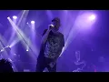 Download Lagu IN FLAMES - Ordinary Story live in Phoenix, AZ 2023