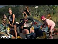 Download Lagu Culo Con Caca - Anuel - Sad Goldo - Ñejo - Jamsha y Gringo (Video Oficial) #hardstyle #CULO #caca