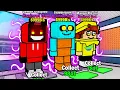 Download Lagu WE GOT OUR OWN BRAINROT in Roblox Steal a Brainrot...