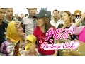 Download Lagu Ayu Ting Ting \