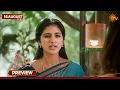 Singappenne - 16 Aug 2026 Tamil Serial Sun TV