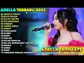 Download Lagu DIFARINA INDRA MERAYU TUHAN FULL ALBUM OM ADELLA