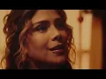 Greeicy, Mike Bahia - Att: Amor (Video Oficial)