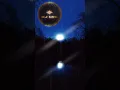 Download Lagu Moonlight Shadow - Mike Oldfield \u0026 LABACK Remix