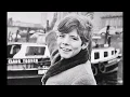 Download Lagu Heintje - Ik Hou Van Holland