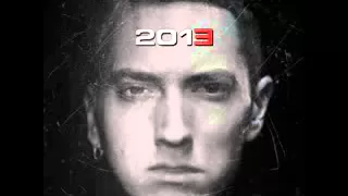 Download Eminem - Heartbroken [NEW 2013] MP3