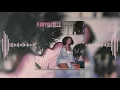Ari Lennox - Whipped Cream (Official Audio)